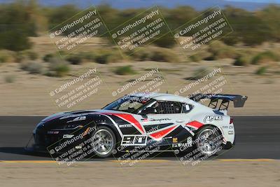 media/Nov-12-2022-Nasa (Sat) [[1029d3ebff]]/Race Group C/Race 1 (Set 3)/